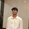 Raj koli