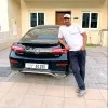 Deepak gupta
