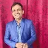 ROSHAN PINGALE
