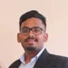 Jayesh Joil