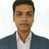 Shihab Ali Sarkar