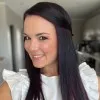 Lisa Mildenhall