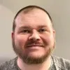 Jon Lyons