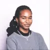 Grace Eseose Aigbiremolen