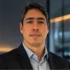 Felipe Lacôrte