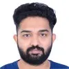 Ashif Kareem