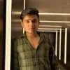 Mohd Mubasshir Ansari