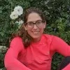 Yael Meller Kalka