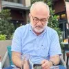 Adnan Ozyasar