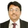 Rizwan Mahimkar