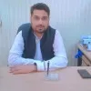Ahmad Tufail