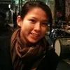 Felicity Lo