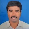 vignesh bv