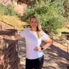 Stephanie Thompson