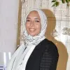 Aya Bahaa