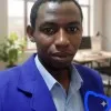Julius Kamau