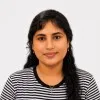 Dharani