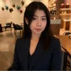 Helen Duyen Do