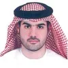 Ahmed Ahed Al