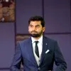 Sam Yerragudi