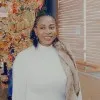 Ayodele Afolayan