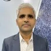 Mohan Nirudi