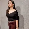 Shephali Jaiswal