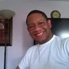 Carlos Luna