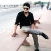 Sid Singh