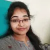 Sumasri Mogalthuru
