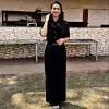 Anmol Rahel