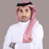 Khaled Alkhamsy