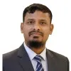 Akhtaruzzaman Raton