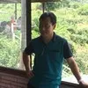 Joe Xu