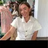 Kate Healy