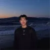 Daniel Choo