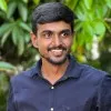 Vasanth Mohan