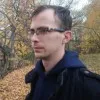 Maksim Kholodkov