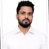 Debashish Deb