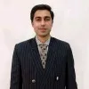 Abdul Moeez