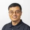 Yao Feng