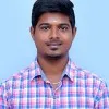RAM KUMAR