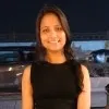 Pratikshya Biswal