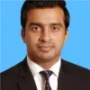 Muhammad Adil