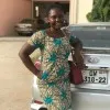 Adwoa konadu
