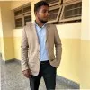 _Gagan