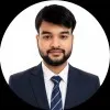 Susheel Verma
