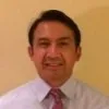 Lou Dimapilis