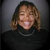 Alonyia Ellison