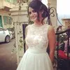 GRACE MOURA